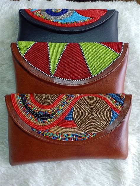 vente en gros sac a main maroc
